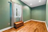 8511 Cohn Street - Photo 4