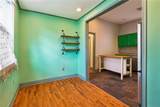 8511 Cohn Street - Photo 5