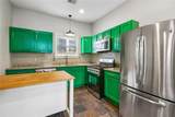 8511 Cohn Street - Photo 6