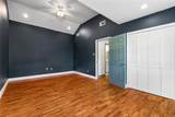 8511 Cohn Street - Photo 7