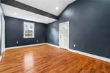 8511 Cohn Street - Photo 8