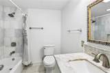 8511 Cohn Street - Photo 9