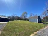 1528 Hwy 8 Highway - Photo 20