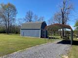 1528 Hwy 8 Highway - Photo 21