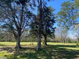 1528 Hwy 8 Highway - Photo 22