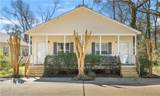 1664 Orleans Street - Photo 1