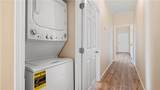 1664 Orleans Street - Photo 10