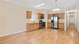 1664 Orleans Street - Photo 2