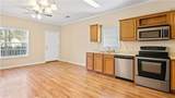 1664 Orleans Street - Photo 4