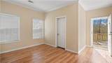 1664 Orleans Street - Photo 5