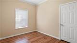 1664 Orleans Street - Photo 7