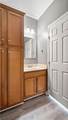 1664 Orleans Street - Photo 8