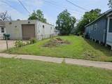 707 Ave A Avenue - Photo 1
