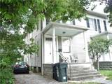 7733 Hampson Street - Photo 1