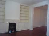 7733 Hampson Street - Photo 10