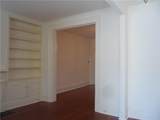 7733 Hampson Street - Photo 11