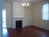 7733 Hampson Street - Photo 12