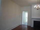 7733 Hampson Street - Photo 13