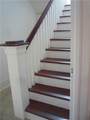 7733 Hampson Street - Photo 14