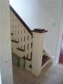 7733 Hampson Street - Photo 15