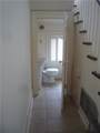 7733 Hampson Street - Photo 16