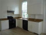 7733 Hampson Street - Photo 17