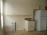 7733 Hampson Street - Photo 18