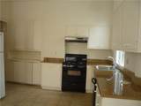 7733 Hampson Street - Photo 19