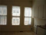 7733 Hampson Street - Photo 20