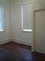 7733 Hampson Street - Photo 21