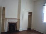 7733 Hampson Street - Photo 22