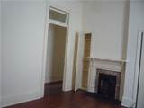 7733 Hampson Street - Photo 23