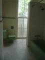 7733 Hampson Street - Photo 24