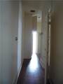 7733 Hampson Street - Photo 25