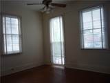 7733 Hampson Street - Photo 26