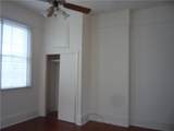 7733 Hampson Street - Photo 27