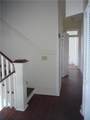 7733 Hampson Street - Photo 28