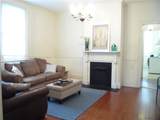 7733 Hampson Street - Photo 29