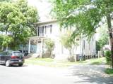 7733 Hampson Street - Photo 3