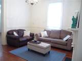 7733 Hampson Street - Photo 30