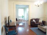 7733 Hampson Street - Photo 31
