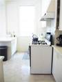 7733 Hampson Street - Photo 32