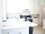 7733 Hampson Street - Photo 33