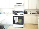 7733 Hampson Street - Photo 34