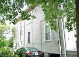 7733 Hampson Street - Photo 4