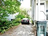 7733 Hampson Street - Photo 5