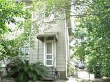 7733 Hampson Street - Photo 6