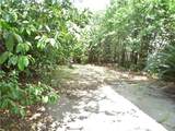 7733 Hampson Street - Photo 7
