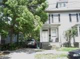 7733 Hampson Street - Photo 8