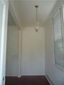 7733 Hampson Street - Photo 9